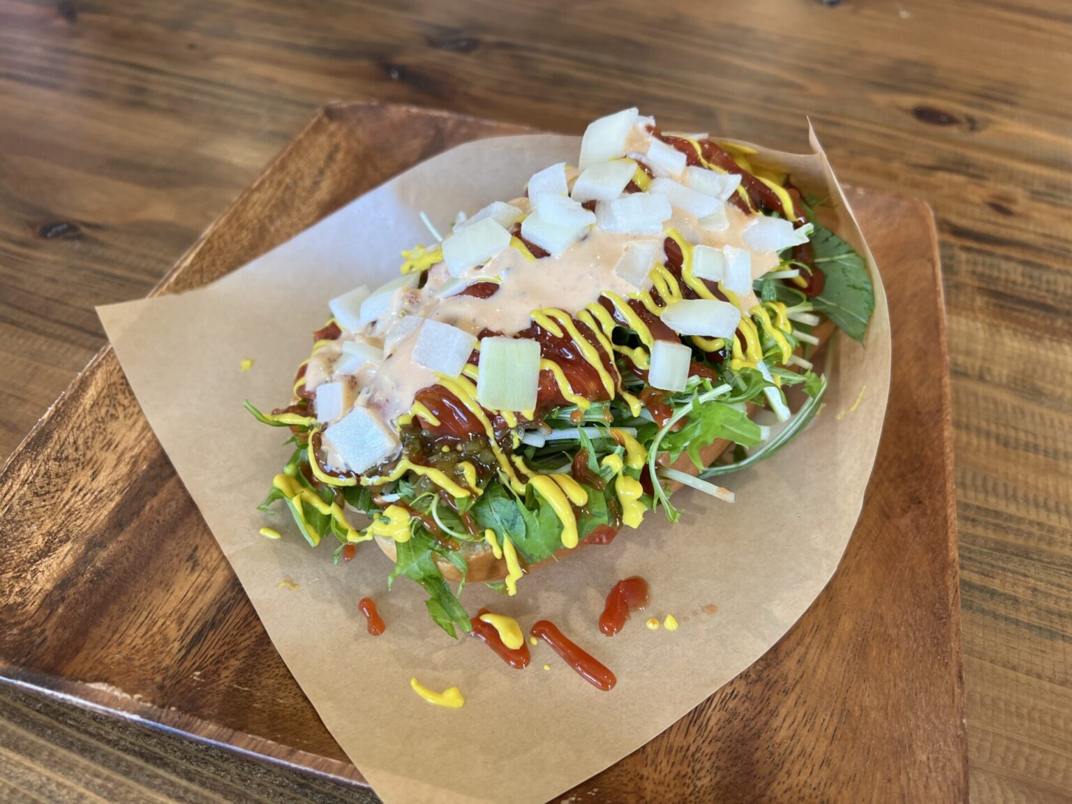 LAX STORE 鉾田市観光物産協会